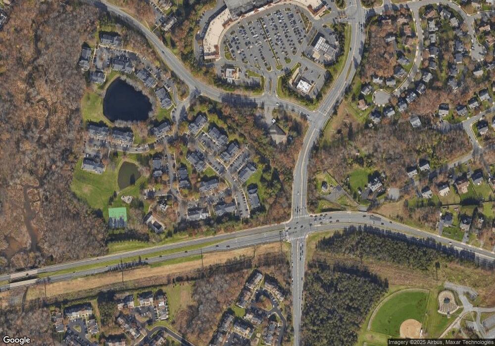 13573 Orchard Dr, Clifton, VA 20124 - photo 1