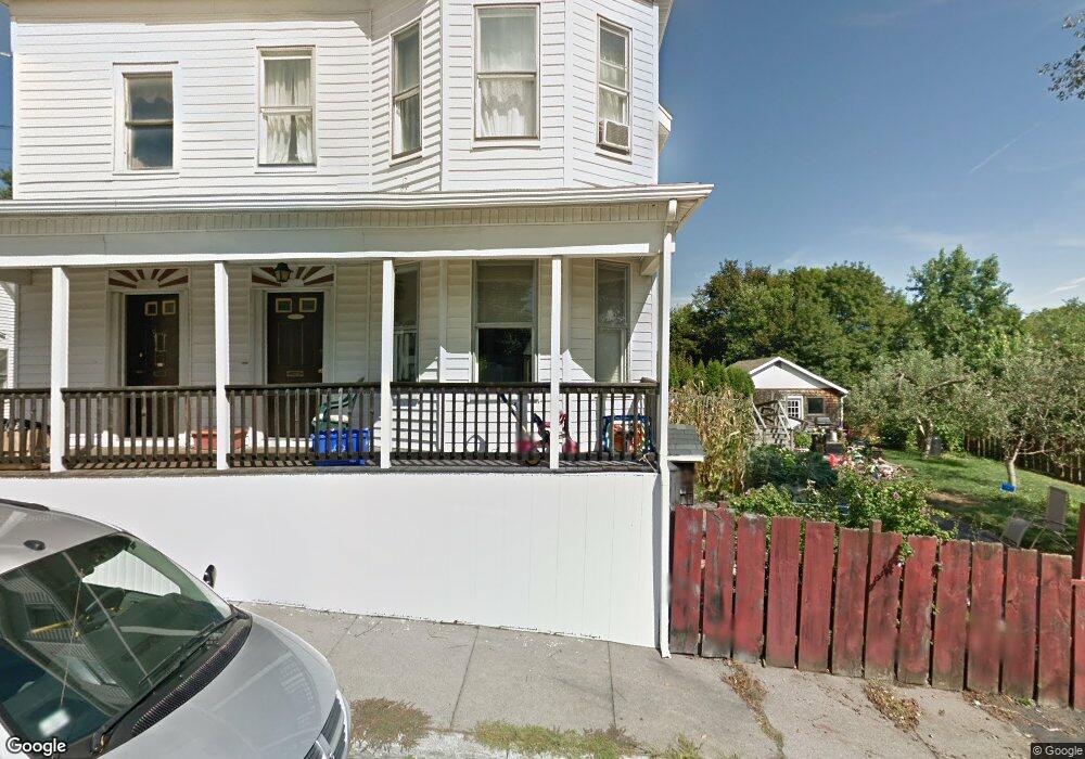 23R Phelps St, Salem, MA 01970 - photo 1