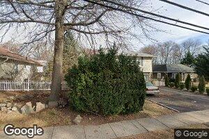 13 Evergreen Ave, Springfield, NJ 07081
