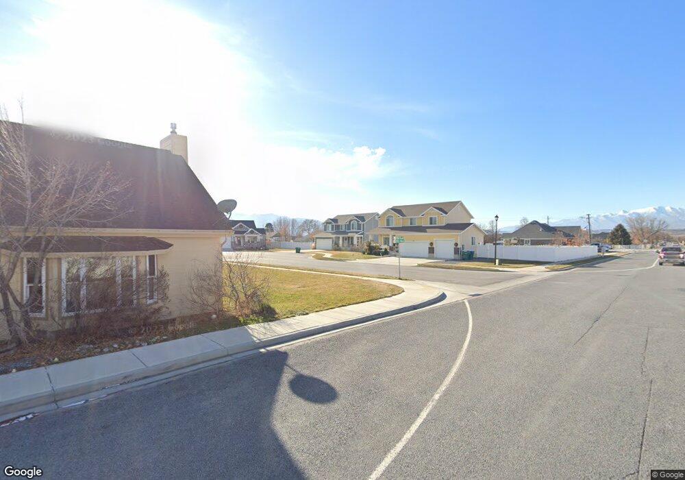 734 S 2250 W unit 5, Lehi, UT 84043 - photo 1