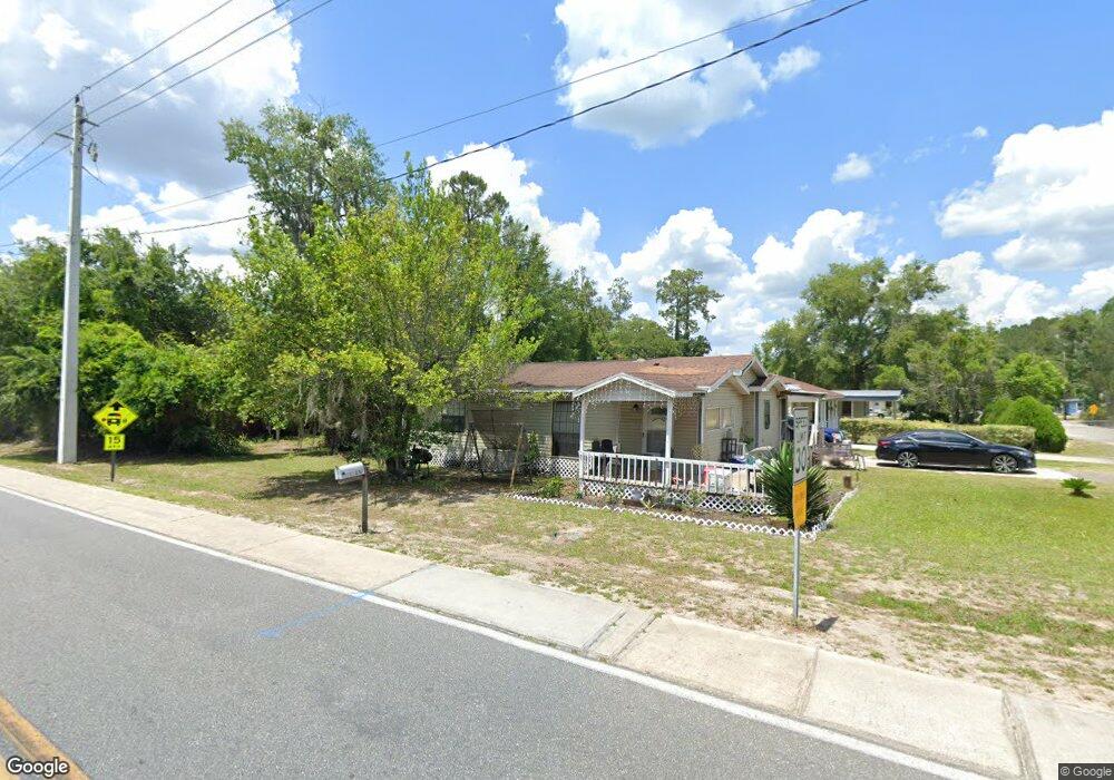 817 NW Long St, Lake City, FL 32055 - photo 1