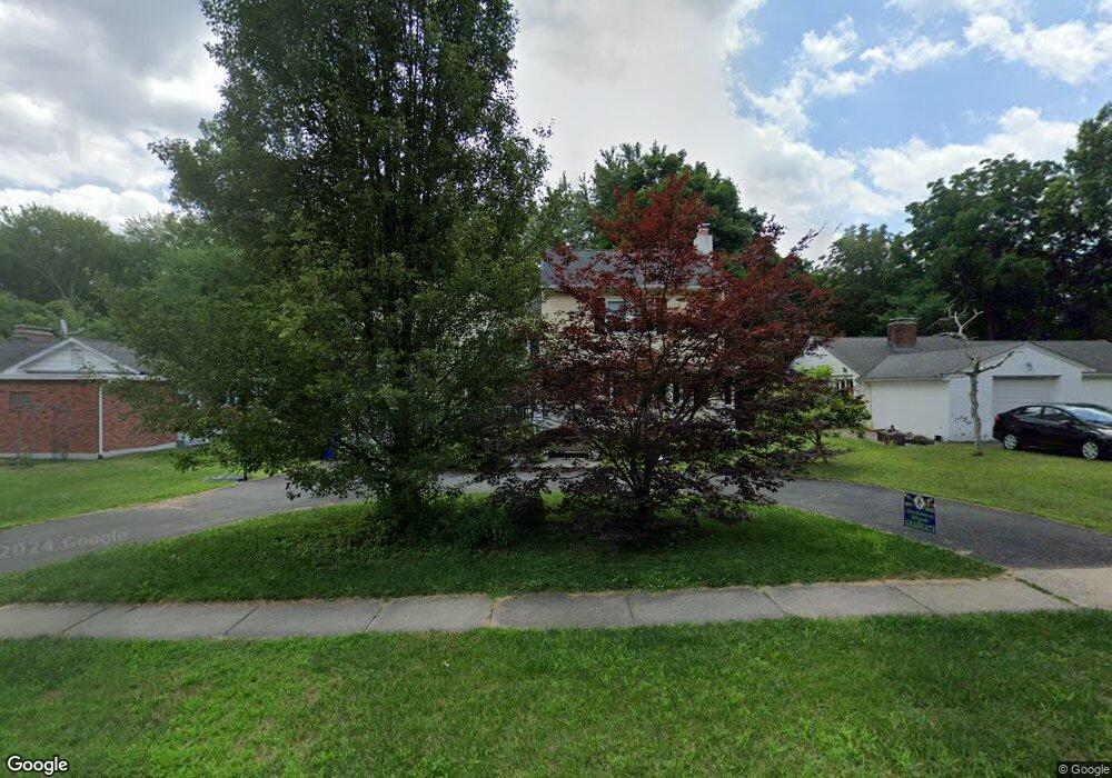 157 Brewster Rd, West Hartford, CT 06117 - photo 1