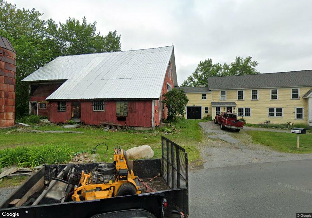 194 Crosby Rd, Dracut, MA 01826 - photo 1