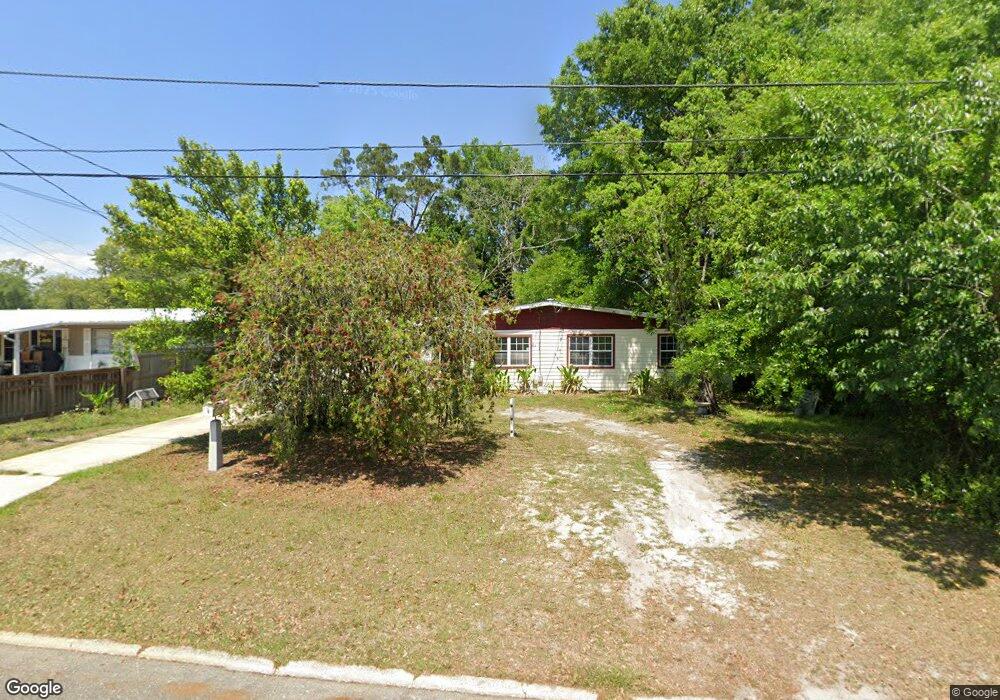 6873 Peter Pan Place, Jacksonville, FL 32210 - photo 1