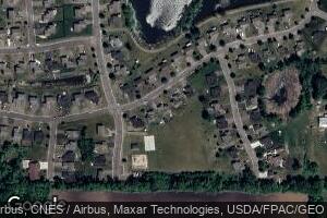 L3 B5 405 66th St SW, Waverly, MN 55390