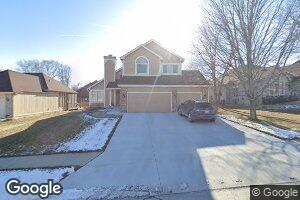 17311 Poppleton Ave, Omaha, NE 68130