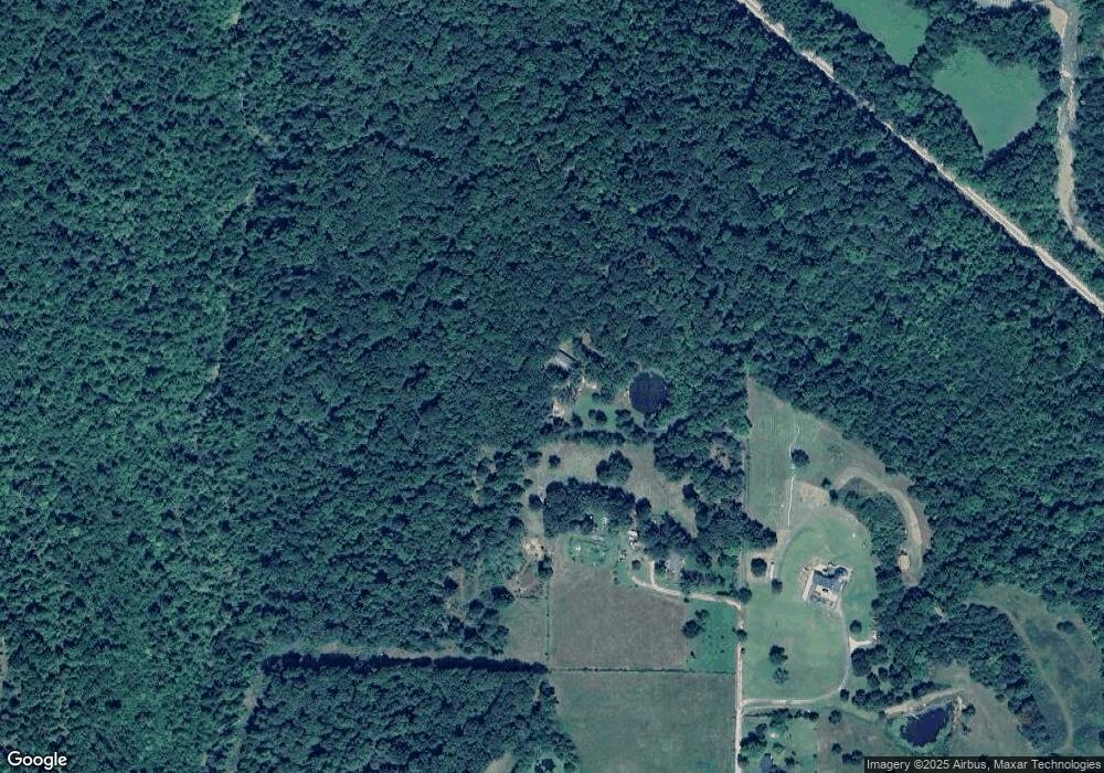 16638 Bailey Rd, Winslow, AR 72959 - photo 1