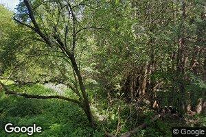 358 Morrison Hill, Barnet, VT 05821