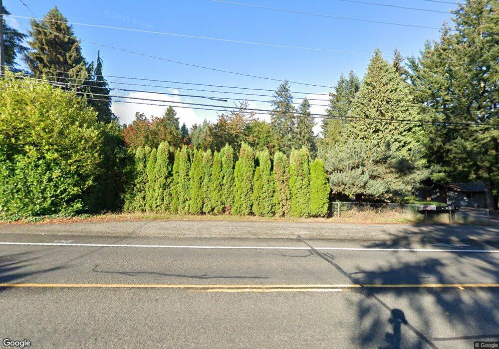 3534 67th Ave W, University Place, WA 98466 - photo 1