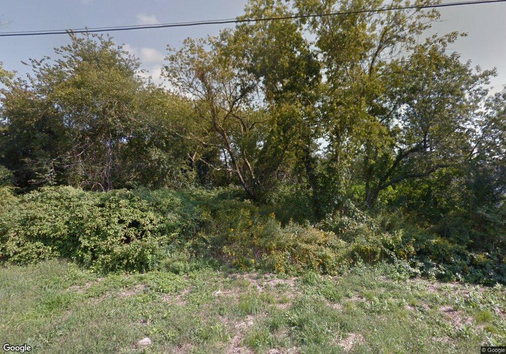 16 E View Dr, Little Compton, RI 02837 - photo 1