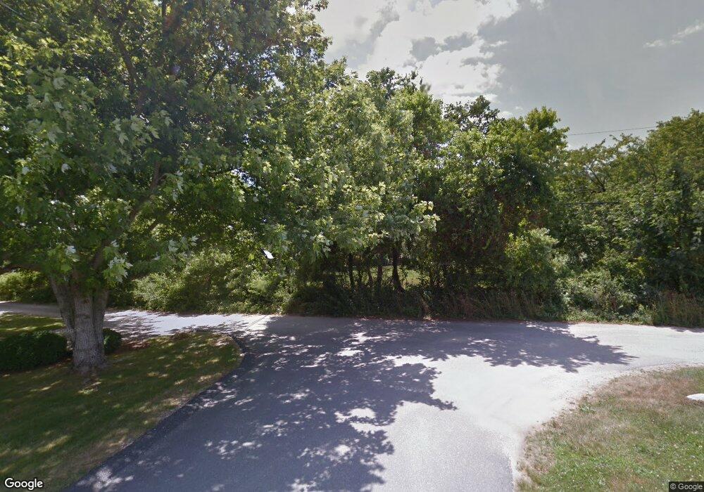 67 E View Dr, Little Compton, RI 02837 - photo 1