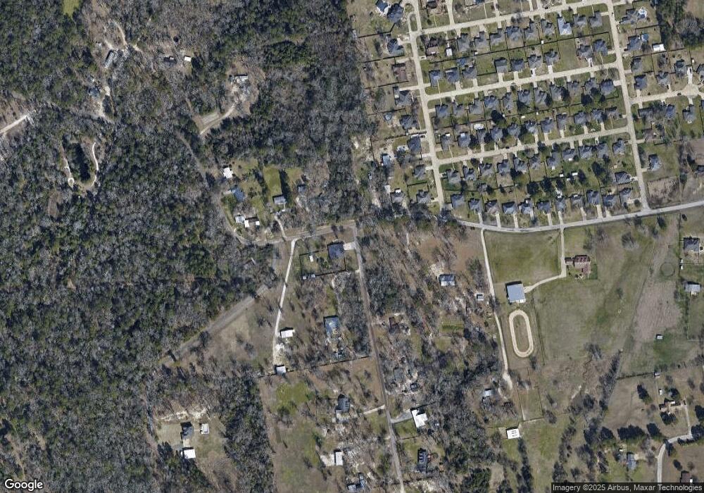 110 Lang Dr, Lufkin, TX 75904 - photo 1