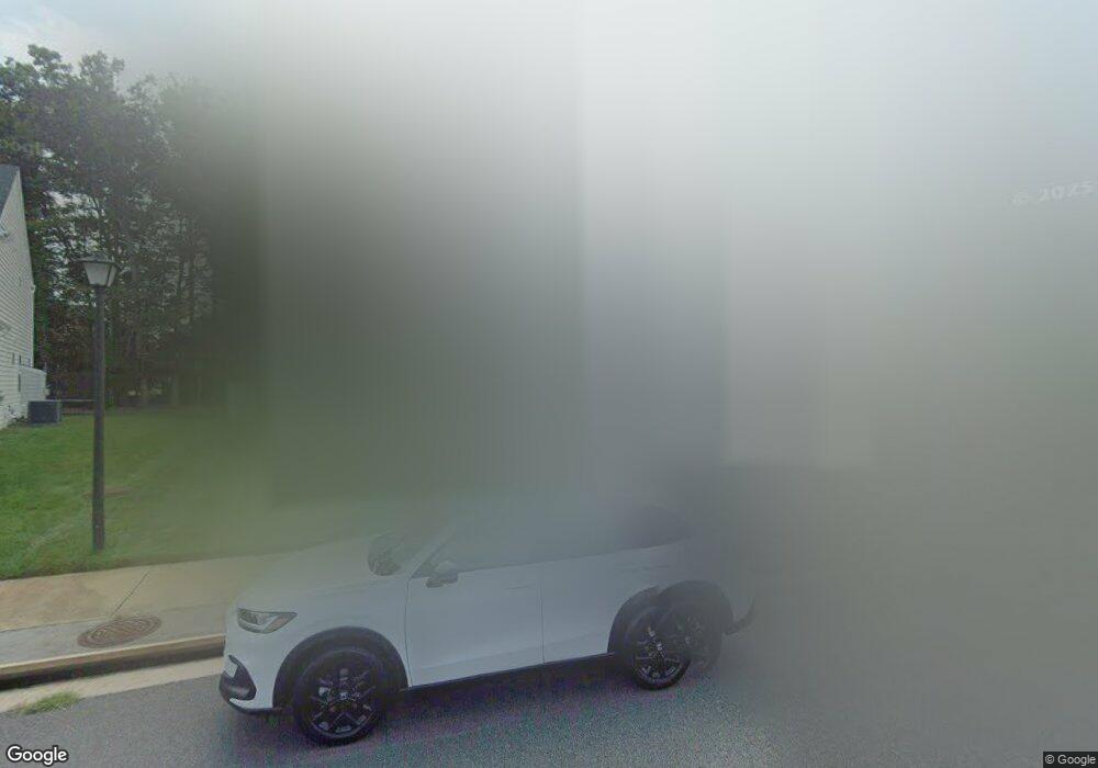 8 Gloxinia Way, Stafford, VA 22554 - photo 1