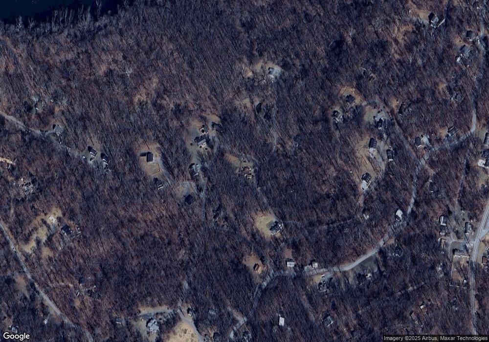 58 White Poplar Ln, Harpers Ferry, WV 25425 - photo 1