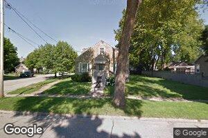 4522 5th Ave, Kenosha, WI 53140