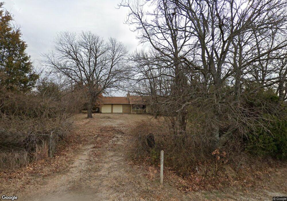 39 Doyle Dr, Shawnee, OK 74801 - photo 1