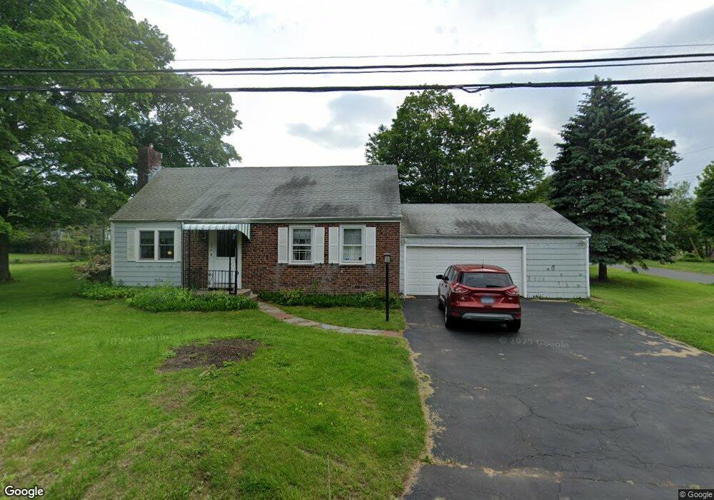 804 College Rd, Orange, CT 06477 - photo 1