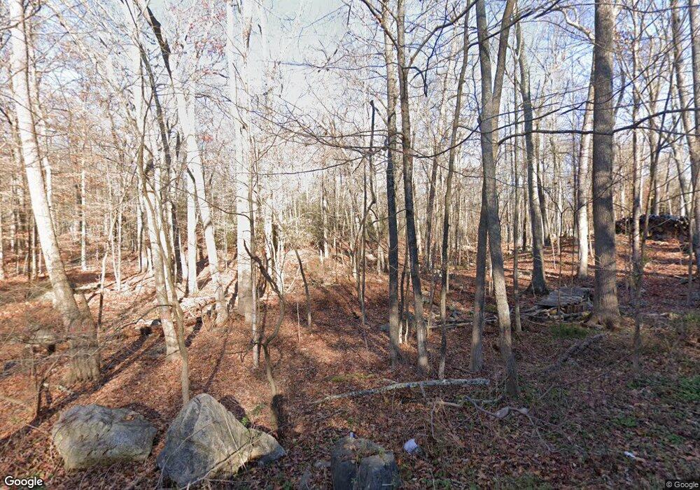 24 Plumtrees Rd, Newtown, CT 06470 - photo 1