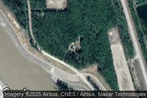 7100 Old Richardson Hwy, Salcha, AK 99714