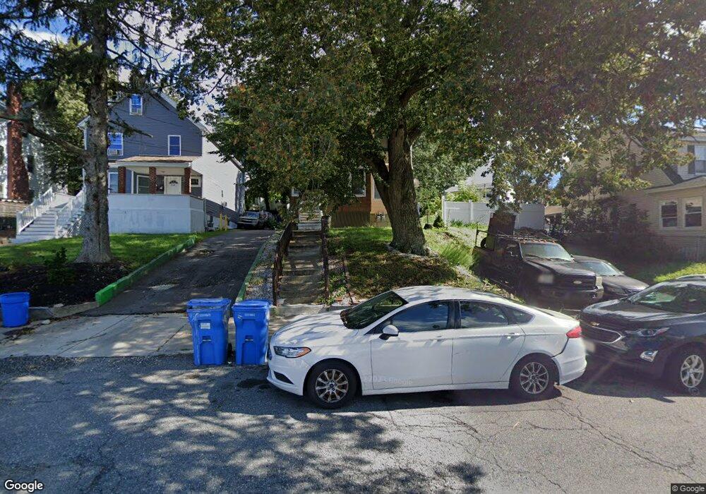 116 Olive Ave unit 118, Lawrence, MA 01841 - photo 1