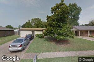 737 Belmont Dr, West Memphis, AR 72301