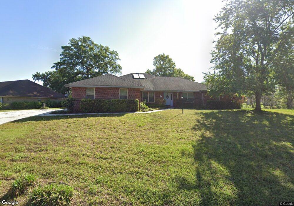 4543 Bull Run Rd, Jacksonville, FL 32210 - photo 1