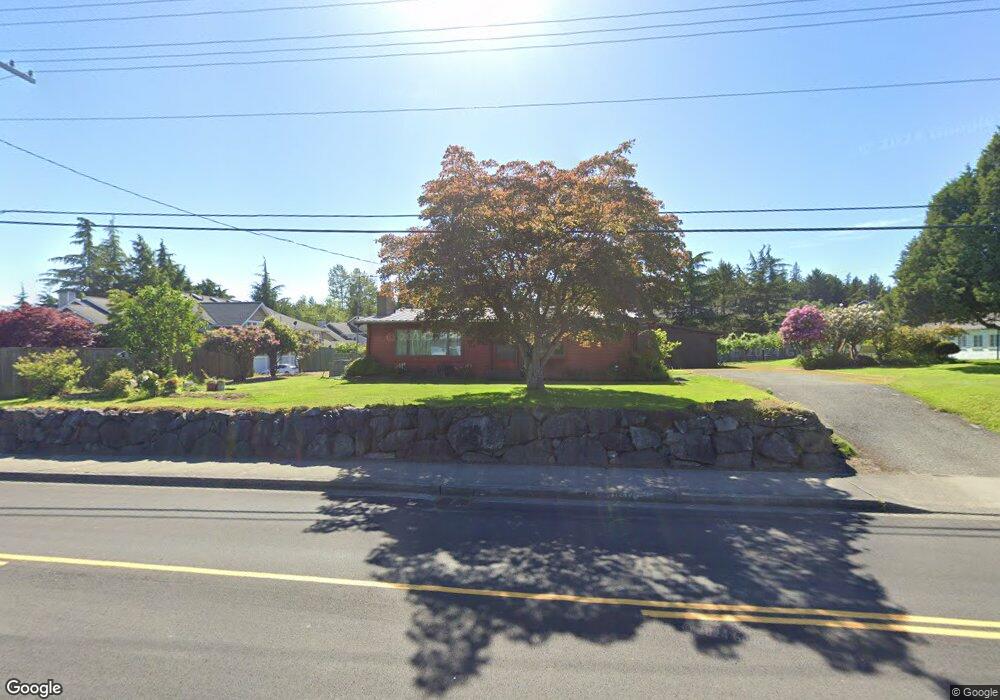 26318 72nd Ave NW, Stanwood, WA 98292 - photo 1