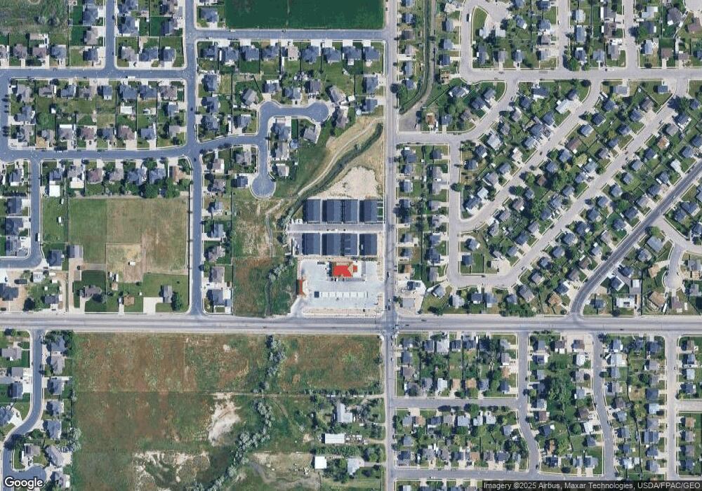 4321 W 5430 St S A S unit A, Roy, UT 84067 - photo 1