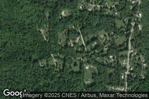 0 Steep Way Rd, Newfane, VT 05345