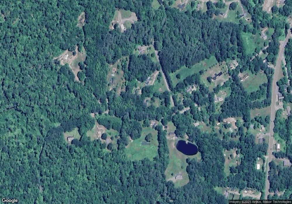 0 Steep Way Rd unit 3106981, Newfane, VT 05345 - photo 1