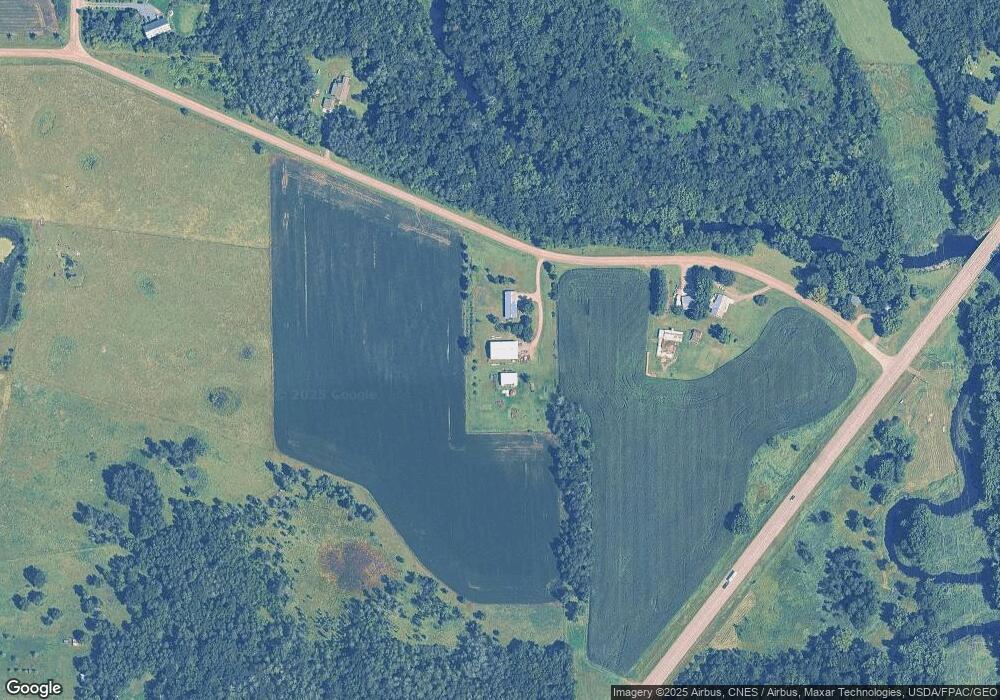 5750 55th St NE, Sauk Rapids, MN 56379 - photo 1