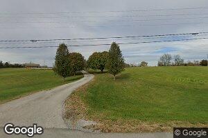 2278 Ewing Rd, Ewing, KY 41039