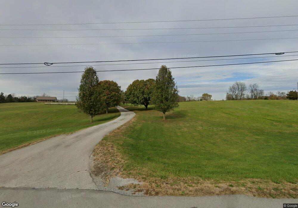 2278 Ewing Rd, Ewing, KY 41039 - photo 1