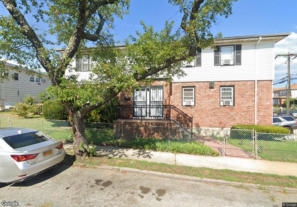 10 Bay 31 St, Jamaica, NY 11691 - photo 1