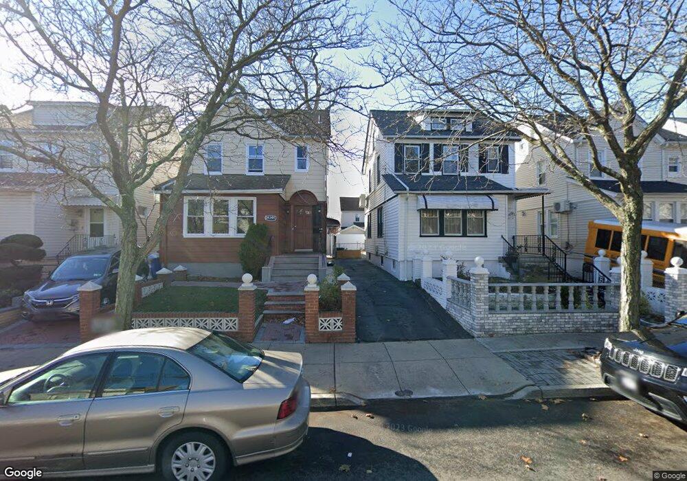 30-08 Landing Rd, Jamaica, NY 11422 - photo 1