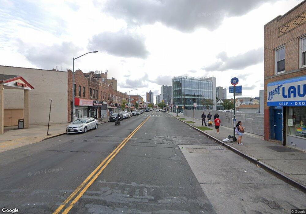 115 Jamaica, Jamaica, NY 11434 - photo 1