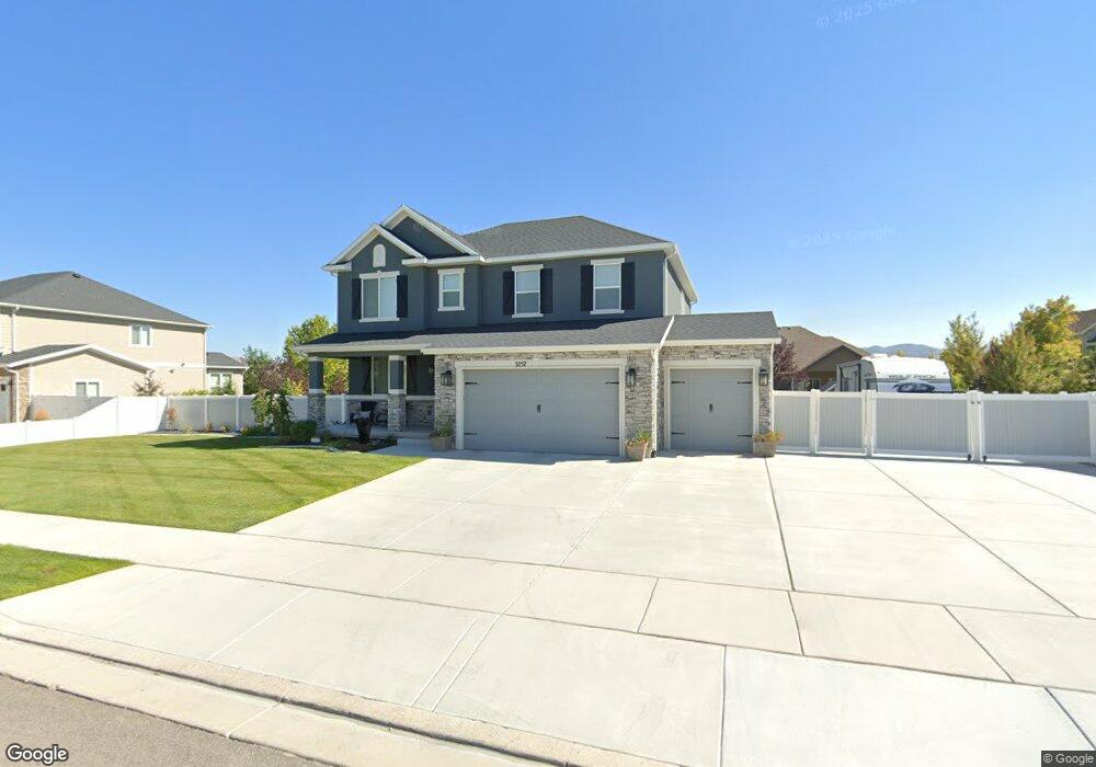 3757 W Sweet Vera Ln unit 223, Riverton, UT 84065 - photo 1