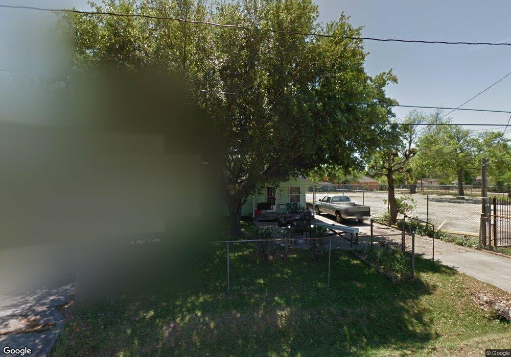 3214 Creston Dr, Houston, TX 77026 - photo 1