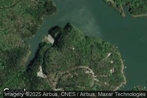 143 Spring Branch Cir, Toccoa, GA 30577