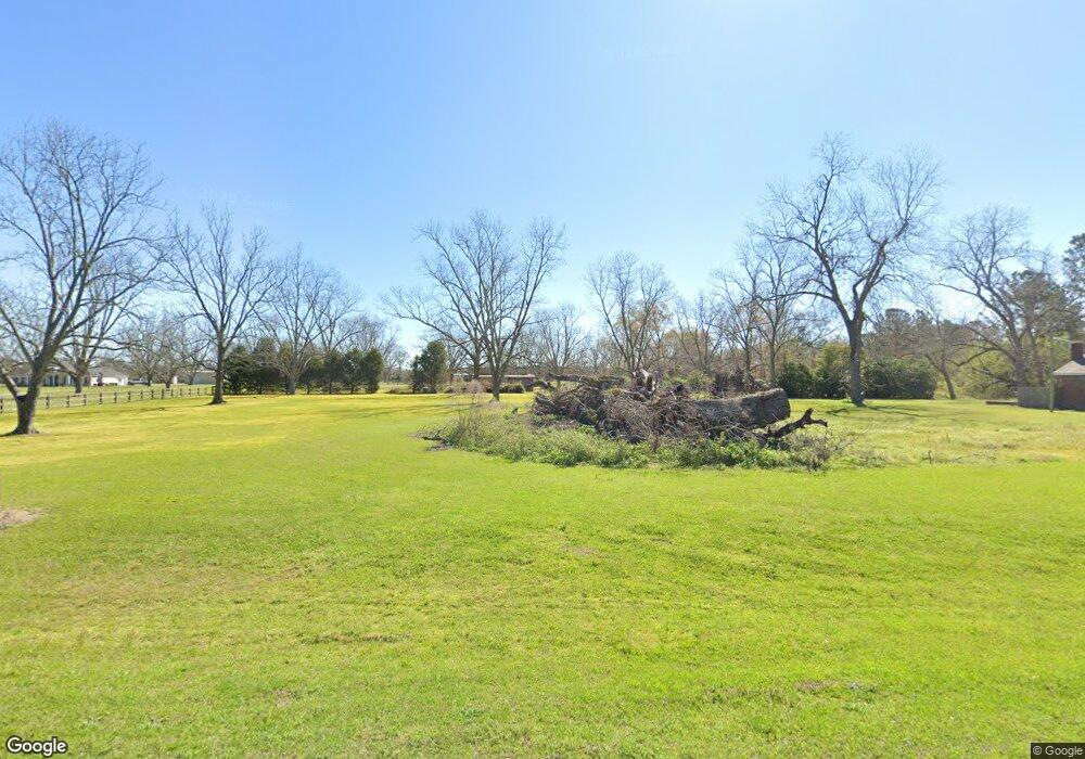 3272 Brushy Creek Rd, Sparks, GA 31647 - photo 1