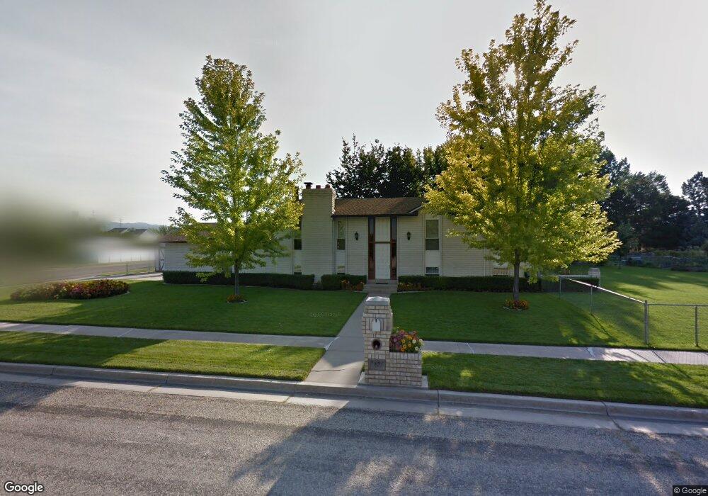 5426 S 3450 W, Roy, UT 84067 - photo 1