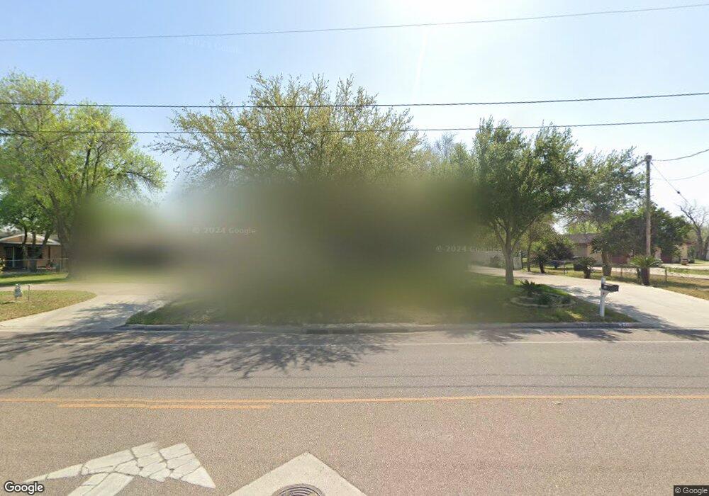 216 N Sugar Rd, Pharr, TX 78577 - photo 1