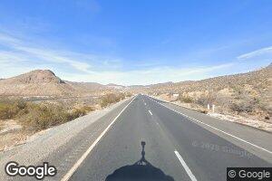 0 Kumeyaay Hwy Interstate Unit 130020879, Jacumba, CA 91934