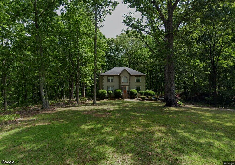 39 Hampton Way unit 30, Carrollton, GA 30116 - photo 1