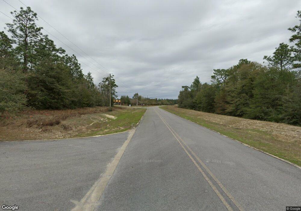 12 ACRES Adora Teal Way, Crestview, FL 32536 - photo 1