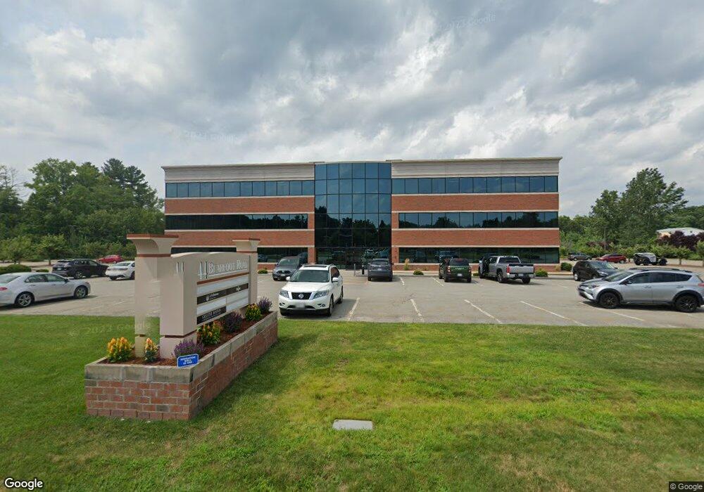 44 Bearfoot Rd, Northborough, MA 01532 - photo 1