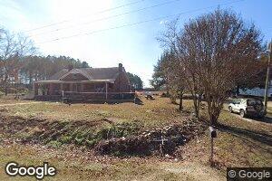 10300 County Road 65, Fruithurst, AL 36262
