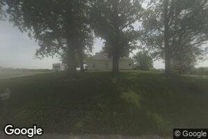 13250 Cornwaite Rd, Moweaqua, IL 62550
