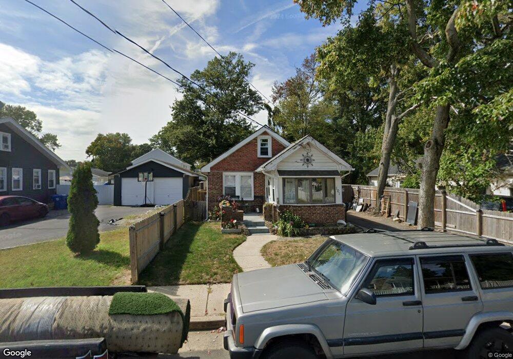 101 Hudson Ave, North Middletown, NJ 07748 - photo 1