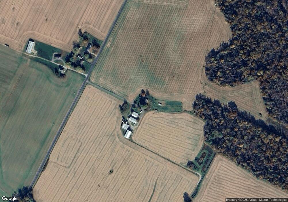 132 Puddle Duck Ln, Sudlersville, MD 21668 - photo 1